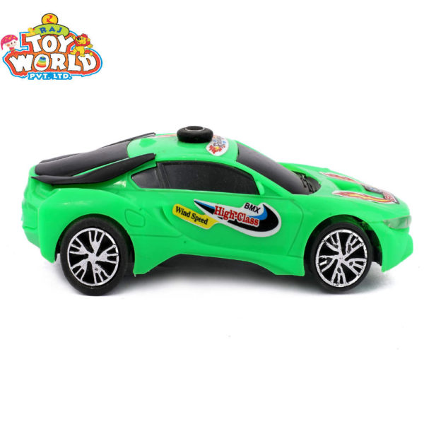 toyworld model cars