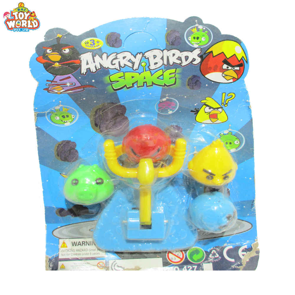  Tappeto di tavolo Angry Birds  9900931  Amscan  