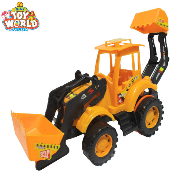 jcb toys jcb toys jcb toys