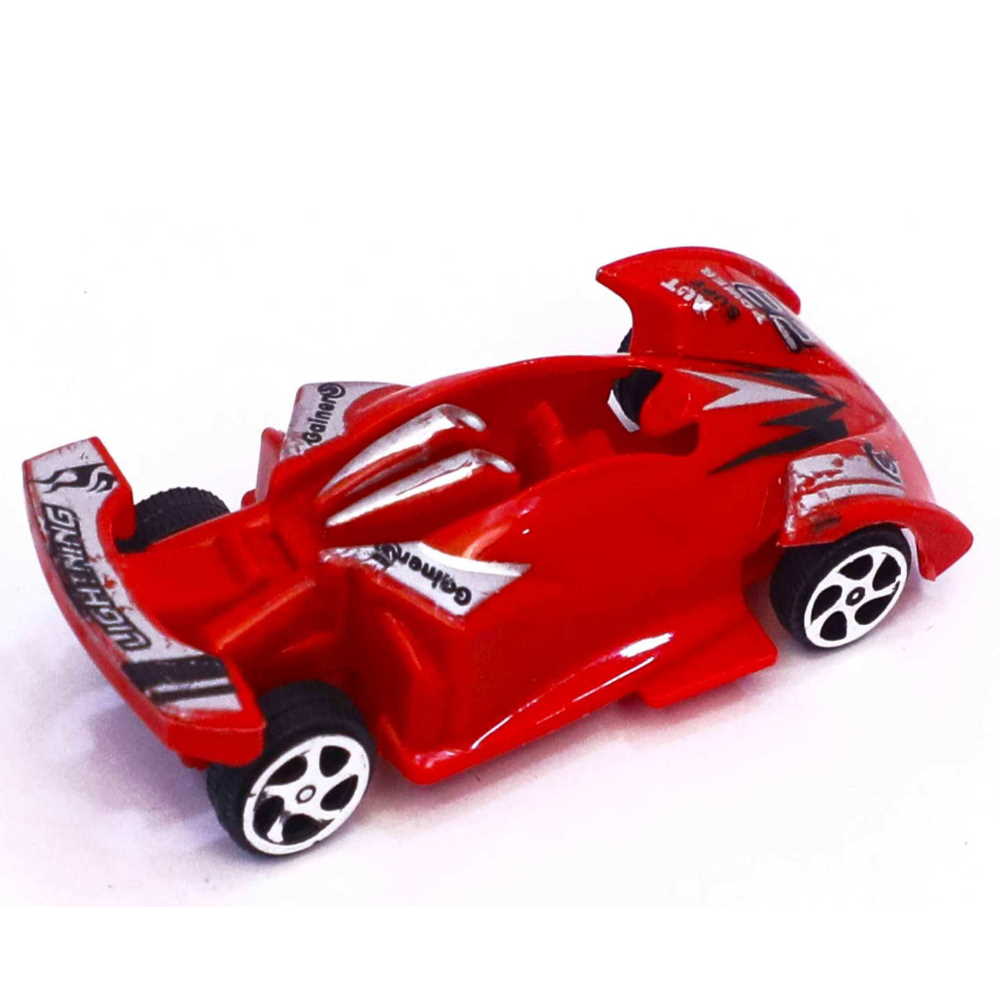 Simple Car – SKU324